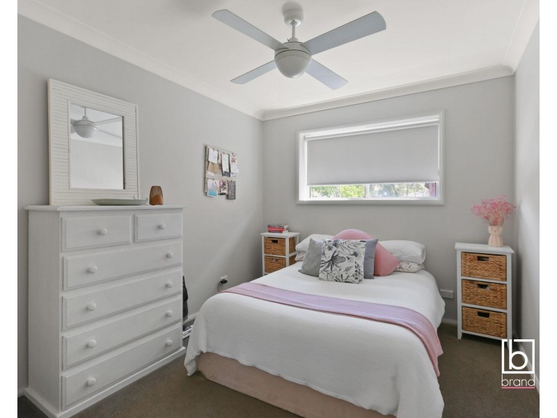 64 Stanley Street, Wyongah NSW 2259