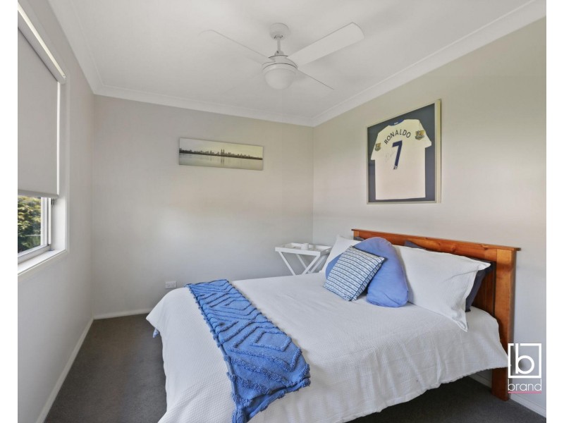 64 Stanley Street, Wyongah NSW 2259