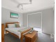64 Stanley Street, Wyongah NSW 2259