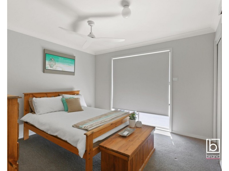64 Stanley Street, Wyongah NSW 2259