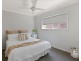 64 Stanley Street, Wyongah NSW 2259