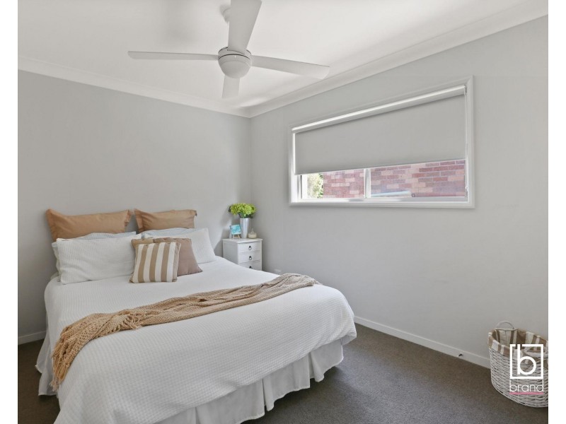 64 Stanley Street, Wyongah NSW 2259