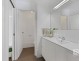 64 Stanley Street, Wyongah NSW 2259