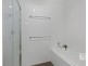 64 Stanley Street, Wyongah NSW 2259