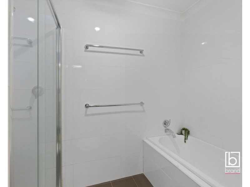 64 Stanley Street, Wyongah NSW 2259