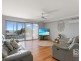 64 Stanley Street, Wyongah NSW 2259