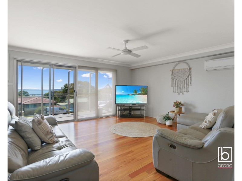64 Stanley Street, Wyongah NSW 2259