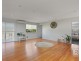 64 Stanley Street, Wyongah NSW 2259