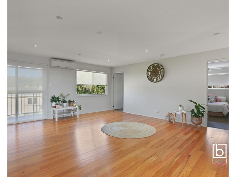 64 Stanley Street, Wyongah NSW 2259