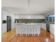 64 Stanley Street, Wyongah NSW 2259