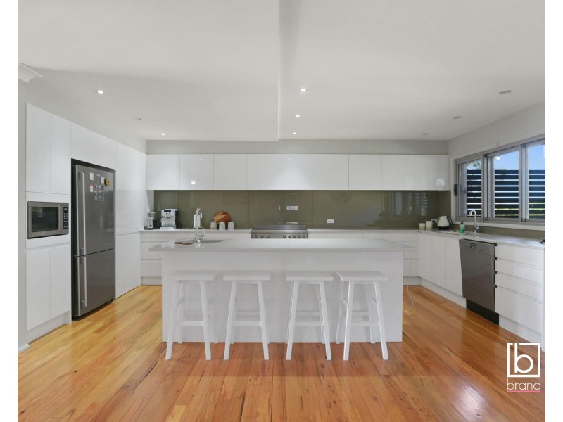 64 Stanley Street, Wyongah NSW 2259