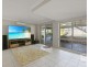 64 Stanley Street, Wyongah NSW 2259