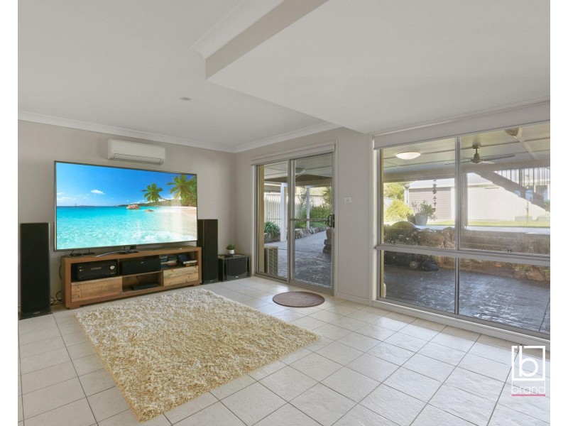 64 Stanley Street, Wyongah NSW 2259