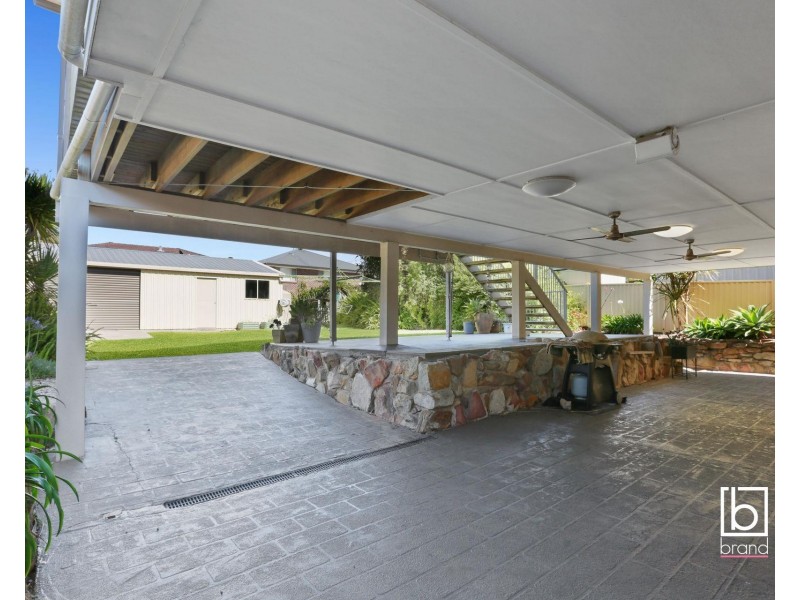 64 Stanley Street, Wyongah NSW 2259