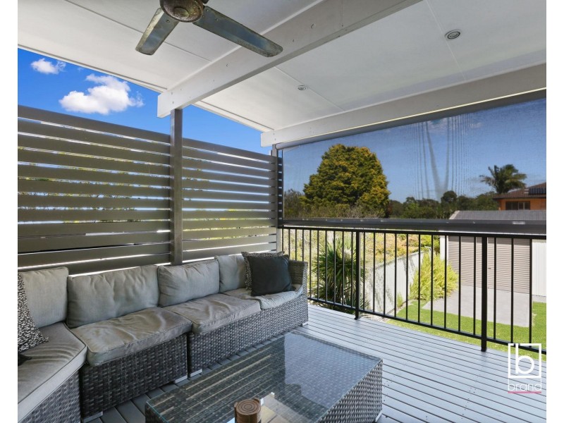 64 Stanley Street, Wyongah NSW 2259