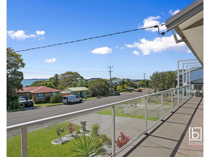64 Stanley Street, Wyongah NSW 2259