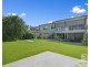 64 Stanley Street, Wyongah NSW 2259