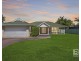 7 Surrey Close, Kanwal NSW 2259