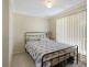 7 Surrey Close, Kanwal NSW 2259