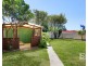 6 Cypress Close, Blue Haven NSW 2262