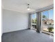 6 Cypress Close, Blue Haven NSW 2262