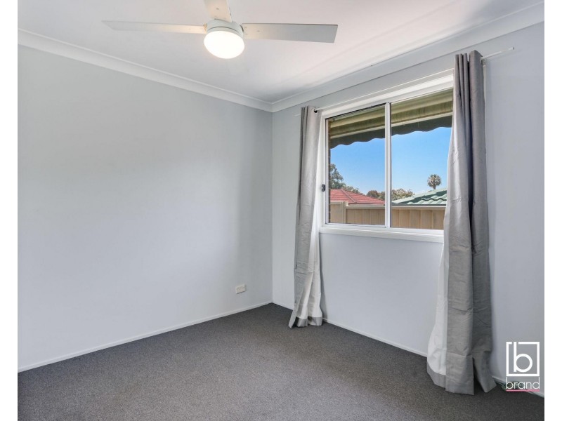 6 Cypress Close, Blue Haven NSW 2262