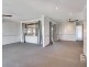 6 Cypress Close, Blue Haven NSW 2262