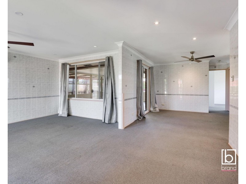 6 Cypress Close, Blue Haven NSW 2262