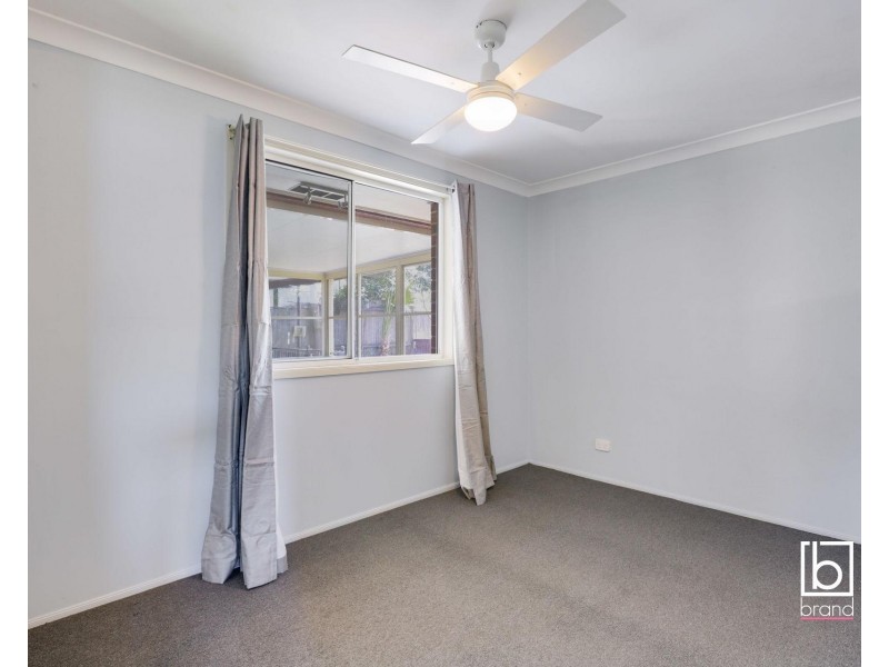 6 Cypress Close, Blue Haven NSW 2262