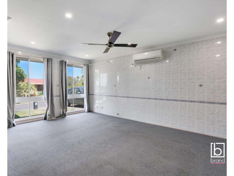 6 Cypress Close, Blue Haven NSW 2262