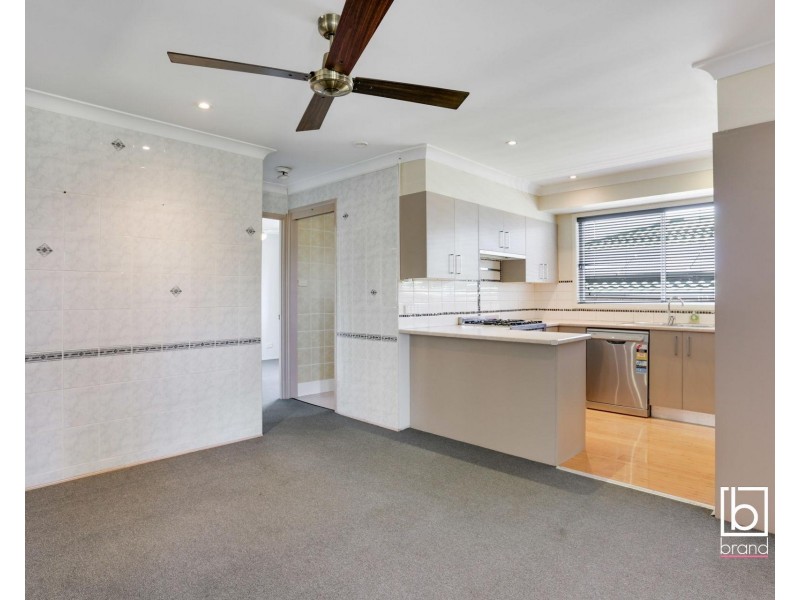 6 Cypress Close, Blue Haven NSW 2262