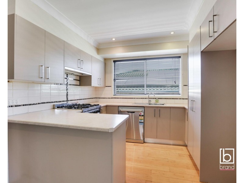 6 Cypress Close, Blue Haven NSW 2262