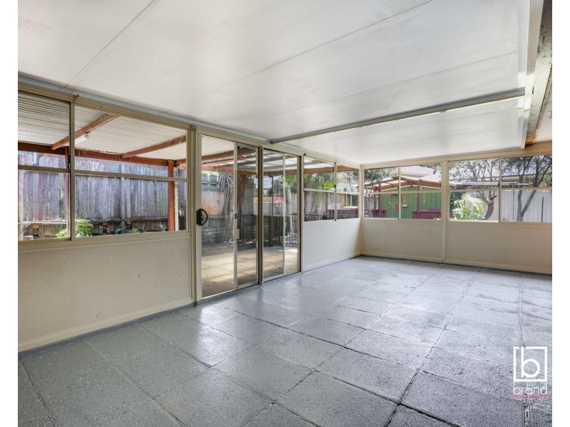 6 Cypress Close, Blue Haven NSW 2262