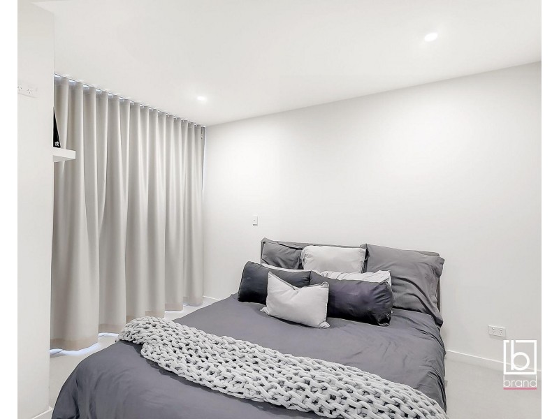 205/6-8 Pine Tree Lane, Terrigal NSW 2260