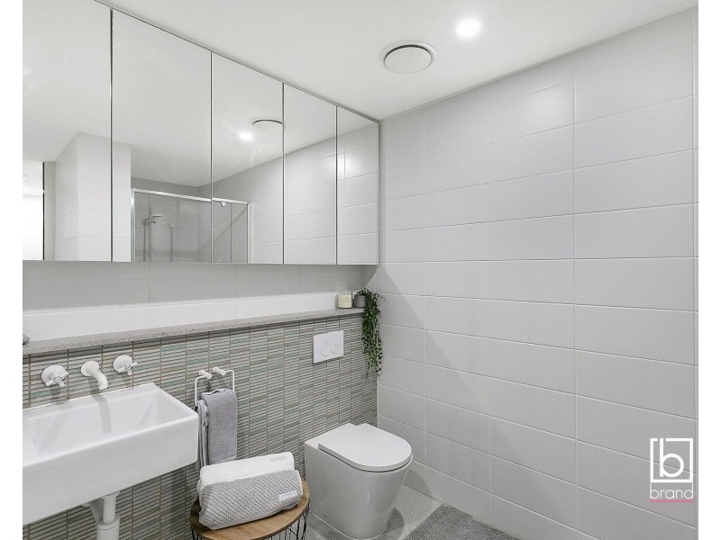 205/6-8 Pine Tree Lane, Terrigal NSW 2260