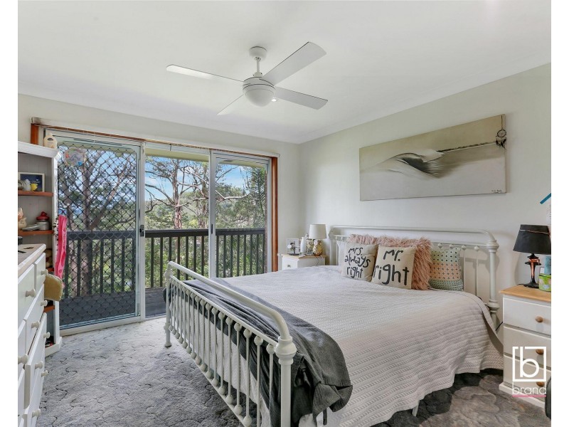 45 Emma James Street, Springfield NSW 2250