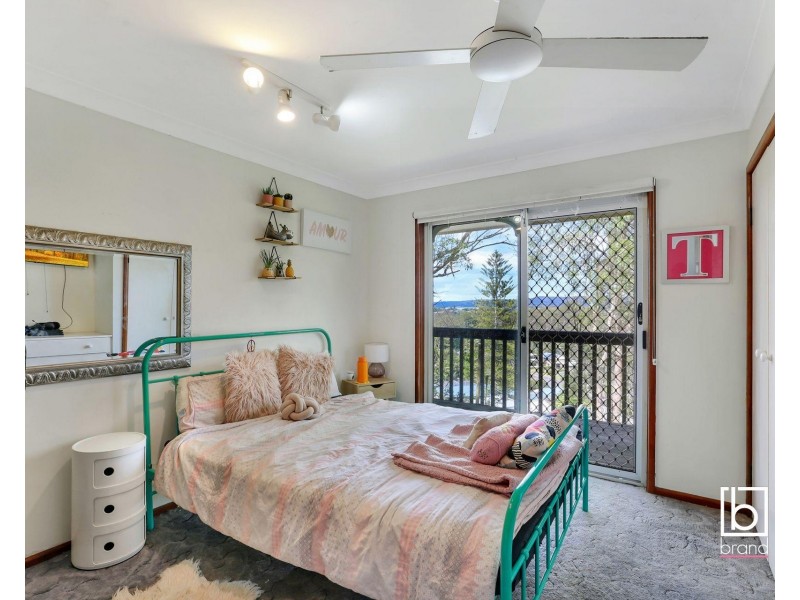 45 Emma James Street, Springfield NSW 2250