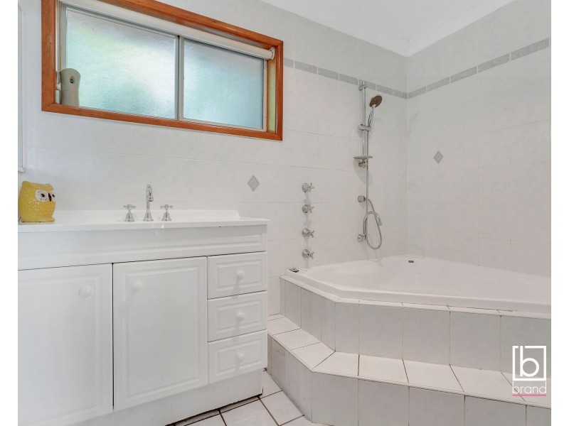 45 Emma James Street, Springfield NSW 2250