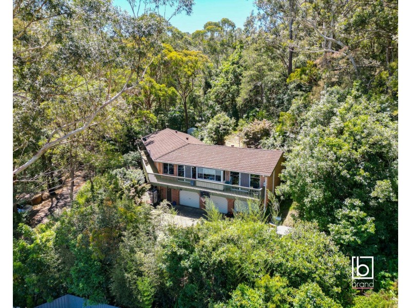 45 Emma James Street, Springfield NSW 2250