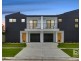 3/10 Belbowrie Street, Canton Beach NSW 2263