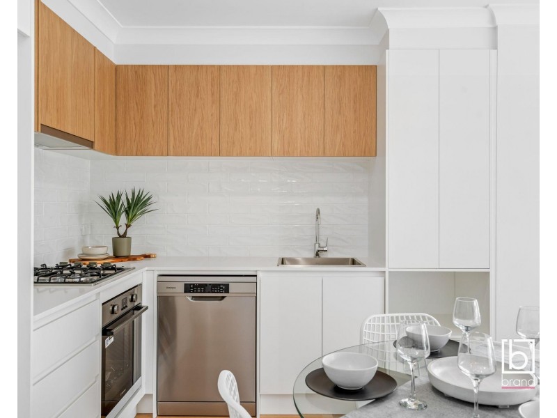 3/10 Belbowrie Street, Canton Beach NSW 2263