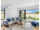 3/10 Belbowrie Street, Canton Beach NSW 2263