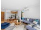 3/10 Belbowrie Street, Canton Beach NSW 2263