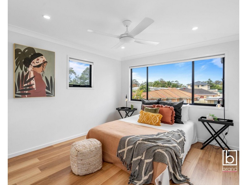 3/10 Belbowrie Street, Canton Beach NSW 2263
