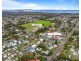 3/10 Belbowrie Street, Canton Beach NSW 2263