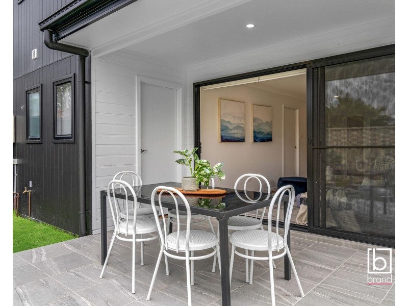 3/10 Belbowrie Street, Canton Beach NSW 2263