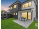 3/10 Belbowrie Street, Canton Beach NSW 2263