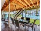 7A Rowland Terrace, Toukley NSW 2263