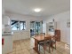 7A Rowland Terrace, Toukley NSW 2263