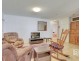 7A Rowland Terrace, Toukley NSW 2263